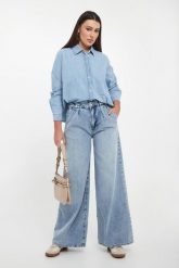 Jeansy damskie Emanuele JOOP!. Jeansy damskie JOOP!. Za 809.00 zł.