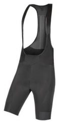 Spodenki Endura FS260. Czarne szorty męskie ENDURA, xs, bez wzorów, z lycry. Za 437.70 zł.