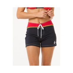 Spodenki surfingowe damskie Rip Curl Vv Boardshort Granatowy. Niebieskie szorty damskie Rip Curl, xl, bez wzorów. Za 289.99 zł.