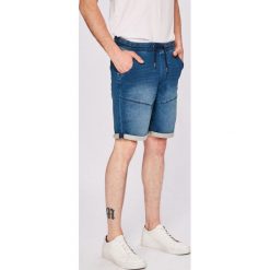 Blend - Szorty. Szorty męskie marki Blend. W wyprzedaży za 119.90 zł.