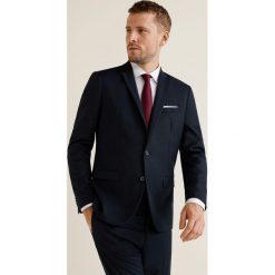 Mango Man - Marynarka Paulo. Marynarki męskie marki Mango Man. W wyprzedaży za 174.90 zł.