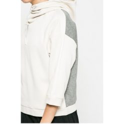 Puma - Bluza. Bluzy damskie marki Puma. W wyprzedaży za 139.90 zł.