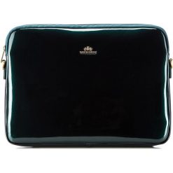 Pokrowiec na laptopa 25-2-517-0. Torby na laptopa damskie marki Piquadro. Za 529.00 zł.
