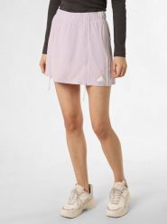 Adidas Sportswear Spódnica z szortami Kobiety lila, S. Spódnice damskie adidas Sportswear, s, bez wzorów. Za 139.95 zł.