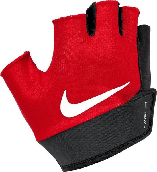 Nike Męskie Rękawice M VAPOR FTG. Rękawiczki męskie Nike, bez wzorów, sportowe. Za 103.78 zł.