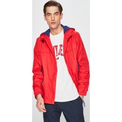 Pepe Jeans - Kurtka Balos. Kurtki męskie marki Pepe Jeans. Za 399.90 zł.