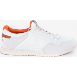 Diesel - Buty. Buty sportowe męskie marki Diesel. W wyprzedaży za 239.90 zł.