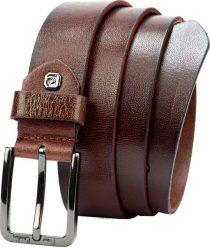 Pierre Cardin męski pasek z prawdziwej skóry Pierre Cardin 5077 KAM02 NoSize. Paski damskie Pierre Cardin, bez wzorów, ze skóry. Za 79.00 zł.