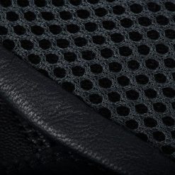 Rękawice OXFORD Spartan Air męskie lato XXL 11 czarne. Czarne buty sportowe męskie OXFORD, na lato, bez wzorów, ze skóry, sportowe. Za 174.10 zł.