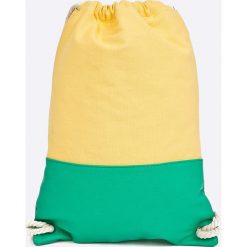 Vero Moda - Plecak. Plecaki damskie marki Vero Moda. W wyprzedaży za 39.90 zł.