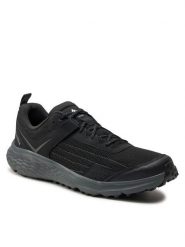 Columbia Trekkingi Vertisol Trail 2062921012 Czarny. Czarne trekkingi męskie Columbia, trekkingowe. Za 219.99 zł.