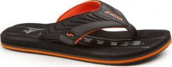 Japonki męskie Joma Wygodne plażowe JOMA na basen Banus 612. Klapki męskie Joma. Za 52.47 zł.