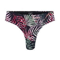Dół od stroju kąpielowego Protest Mixpeace. Bikini damskie Protest, xs, bez wzorów. Za 139.99 zł.
