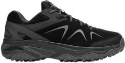 Buty trekkingowe męskie Merrell Buty trekkingowe męskie Merrell Yokota 3 GTX GORE-TEX (J038485) 43.5. Trekkingi męskie Merrell, wspinaczkowe, gore-tex. Za 383.25 zł.