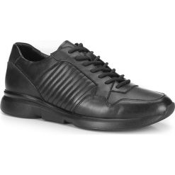 Buty męskie 87-M-929-1. Buty sportowe męskie marki Wittchen. Za 239.00 zł.