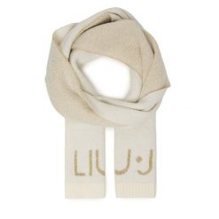 Szalik Liu Jo. Szaliki i chusty damskie Liu Jo, bez wzorów. Za 359.99 zł.