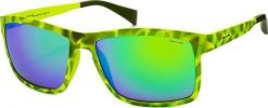 Italia Independent Okulary przeciwsłoneczne Męskie Italia Independent 0113-037-000 ( 53 mm). Okulary przeciwsłoneczne męskie italia independent. Za 169.92 zł.