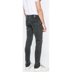 Only & Sons - Jeansy. Jeansy męskie marki Only & Sons. W wyprzedaży za 39.90 zł.