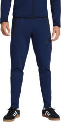 Adidas Spodnie męskie adidas Tiro 26 Travel Sweat Pant granatowe KF6073 2XL. Spodnie sportowe męskie Adidas, m, bez wzorów. Za 298.99 zł.