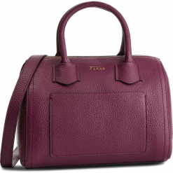 Torebka FURLA - Alba 993281 B BTE3 HSF Amaranto. Torebki do ręki damskie marki Furla. Za 1,355.00 zł.