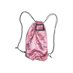 Torba transportowa HKM Kids Hobby Horsing. Niebieskie torby i plecaki dziecięce HKM KIDS. Za 131.50 zł.
