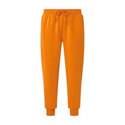 Oakley Spodnie Relax Jogger 2.0 Foa404843-52C. Brązowe spodnie materiałowe męskie Oakley, m, bez wzorów. Za 167.99 zł.