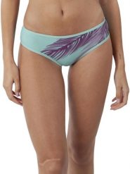 Damskie figi bikini Barts Tasman Hipster. Fioletowe bikini damskie Barts, na lato, s, bez wzorów. Za 139.00 zł.