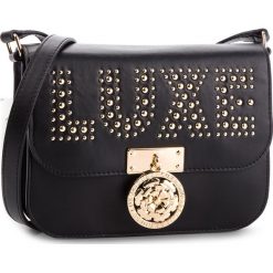 Torebka GUESS - HWBOLS L8421 BST. Listonoszki damskie marki Guess. W wyprzedaży za 489.00 zł.