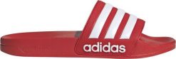Adidas Klapki męskie ADIDAS ADILETTE SHOWER 37. Klapki męskie Adidas. Za 129.00 zł.