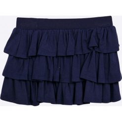 Trendyol - Spódnica dziecięca 98-140 cm. Spódnice damskie marki Trendyol. Za 39.90 zł.