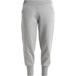 Ted Baker RADONNA JOGGER Spodnie treningowe light grey. Spodnie dresowe damskie marki Ted Baker. Za 549.00 zł.