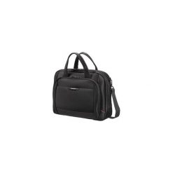 Torba do laptopa Samsonite Pro DLX4 M 16" 35V09004. Torby na laptopa damskie marki Samsonite. Za 600.99 zł.
