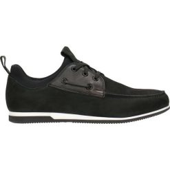 Mokasyn JIM. Buty sportowe męskie marki Gino Rossi. W wyprzedaży za 249.90 zł.