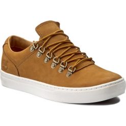 Sneakersy TIMBERLAND - Adv 2.0 Cupsole Alp Ine Ox A195M Wheat. Półbuty na co dzień męskie marki Timberland. Za 499.99 zł.