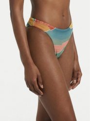 Maaji Dół od bikini Sakura Scenery Flirt PT2249SBC055 Kolorowy. Bikini damskie Maaji, s, bez wzorów. Za 289.99 zł.