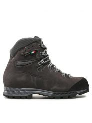 Zamberlan Trekkingi 900 Rolle Evo Gtx GORE-TEX Szary. Szare trekkingi męskie Zamberlan, trekkingowe, gore-tex. Za 899.99 zł.
