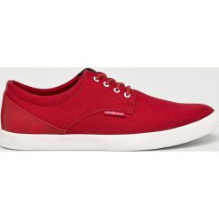 Jack & Jones - Buty. Buty sportowe męskie Jack & Jones. W wyprzedaży za 99.90 zł.