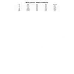 Bluza Męska Fundango Haven Hybrid. Czarne bluzy sportowe męskie Fundango, m, bez wzorów, bez kaptura, trekkingowe. Za 299.00 zł.