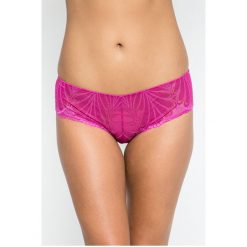 Wonderbra - Figi. Figi damskie marki Wonderbra. W wyprzedaży za 89.90 zł.