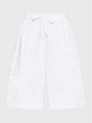 4F Skarpetki casual stopki (3-pack) damskie - czarne 35-38. Czarne skarpety damskie 4f, bez wzorów, z bawełny. Za 44.99 zł.