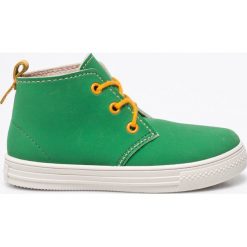 Befado - Trampki dziecięce. Buty sportowe chłopięce Befado. W wyprzedaży za 39.90 zł.