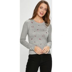Tally Weijl - Sweter. Swetry damskie marki TALLY WEIJL. W wyprzedaży za 49.90 zł.