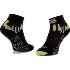 Skarpety Wysokie Unisex X-SOCKS - Effektor Running Short S100010 B004. Skarpety damskie marki X-Socks. Za 100.00 zł.