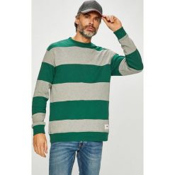 Tommy Jeans - Bluza. Bluzy męskie marki Tommy Jeans. W wyprzedaży za 269.90 zł.