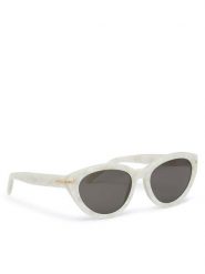 BOSS Okulary przeciwsłoneczne 1779/S 208018 Écru. Okulary przeciwsłoneczne damskie Boss. Za 759.99 zł.