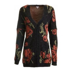 Mustang Sweter Damski L Szary. Szare swetry damskie Mustang. W wyprzedaży za 219.00 zł.