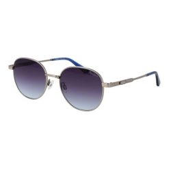 Okulary przeciwsłoneczne Damskie PEPE JEANS PJ5213 52910. Brązowe okulary przeciwsłoneczne damskie Pepe Jeans. Za 250.75 zł.
