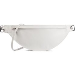 Saszetka nerka WEEKEND MAXMARA - Pala 55110592 001. Saszetki męskie marki WEEKEND MaxMara. Za 1,239.00 zł.
