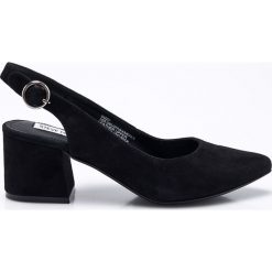 Steve Madden - Czółenka Dizzy. Czółenka damskie marki Steve Madden. W wyprzedaży za 299.90 zł.