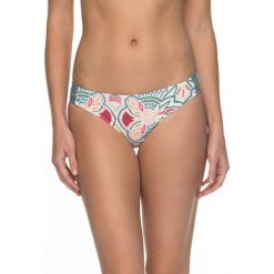 Roxy Strój Kąpielowy Figi Ocean Vibes Zefir Tribal Vibes erjx403545-Xwwg (Rozmiar Xs). Kostiumy jednoczęściowe damskie marki Roxy. W wyprzedaży za 111.00 zł.